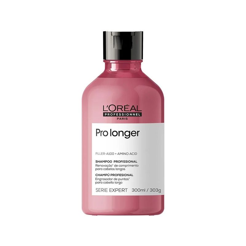 Shampoo-300ml-Pro-Longer---Loreal-Profissional-736759