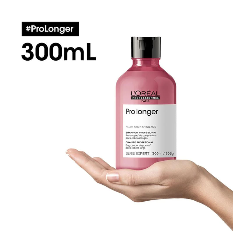 Shampoo-300ml-Pro-Longer---Loreal-Profissional-736759