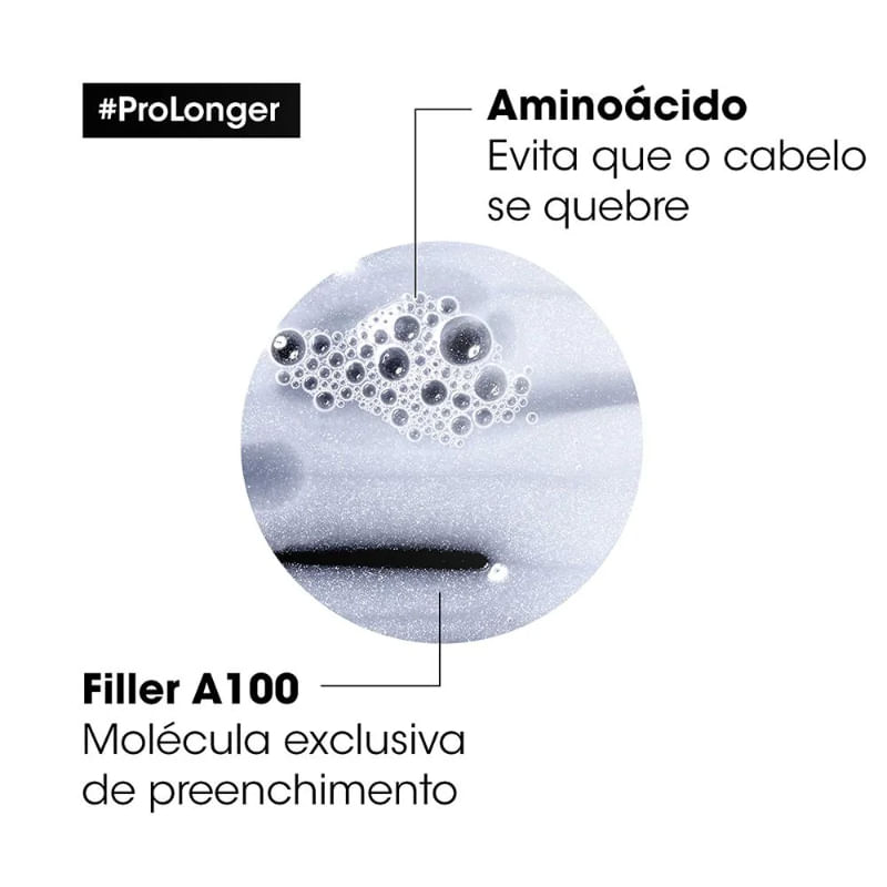 Shampoo-300ml-Pro-Longer---Loreal-Profissional-736759