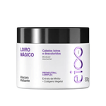 Mascara-Matizante-300g-Loiro-Magico---Eico-Profissional-803729