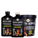 Kit-Morte-Subita-Shampoo---Cond---Masc-Lola-804187