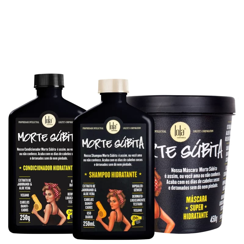Kit-Morte-Subita-Shampoo---Cond---Masc-Lola-804187