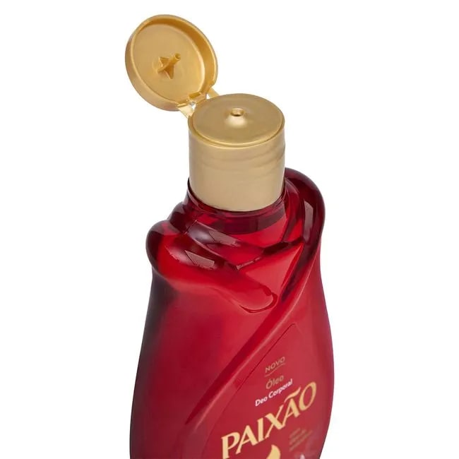 Oleo-De-Amendoas-200ml-Tentadora---Paixao-165085