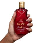 Oleo-De-Amendoas-200ml-Tentadora---Paixao-165085