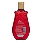 Oleo-De-Amendoas-200ml-Tentadora---Paixao-165085