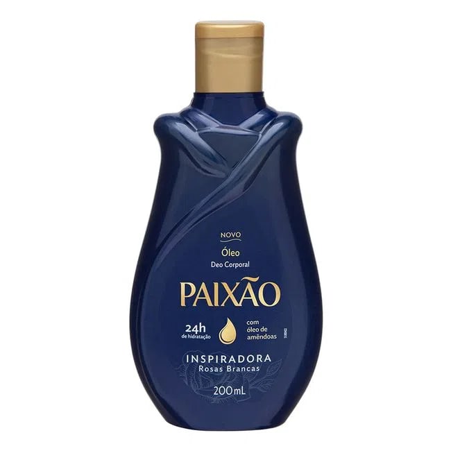 Oleo-De-Amendoas-200ml-Inspiradora---Paixao-165107