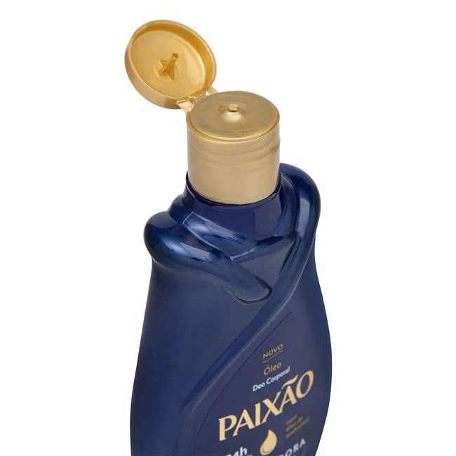 Oleo-De-Amendoas-200ml-Inspiradora---Paixao-165107
