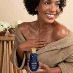 Oleo-De-Amendoas-200ml-Inspiradora---Paixao-165107