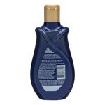 Oleo-De-Amendoas-200ml-Inspiradora---Paixao-165107