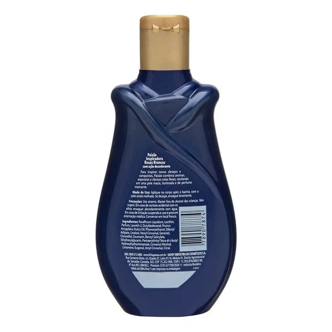 Oleo-De-Amendoas-200ml-Inspiradora---Paixao-165107