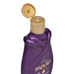 Oleo-De-Amendoas-200ml-Irresistivel---Paixao-165115