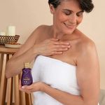 Oleo-De-Amendoas-200ml-Irresistivel---Paixao-165115