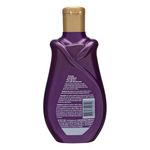 Oleo-De-Amendoas-200ml-Irresistivel---Paixao-165115