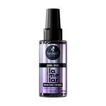 Serum-100ml-Lamelar---Haskell-804131