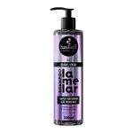 Shampoo-300ml-Lamelar---Haskell-804133