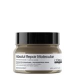 Mascara-250ml-Absolut-Repair-Molecular---Loreal-Profissional-803707