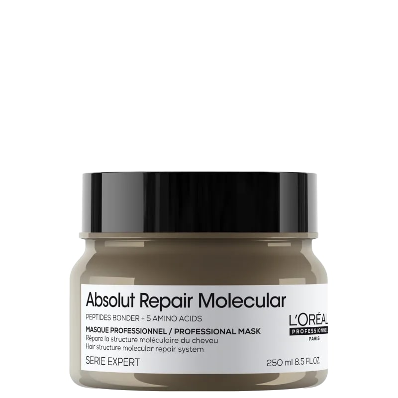 Mascara-250ml-Absolut-Repair-Molecular---Loreal-Profissional-803707
