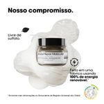 Mascara-250ml-Absolut-Repair-Molecular---Loreal-Profissional-803707