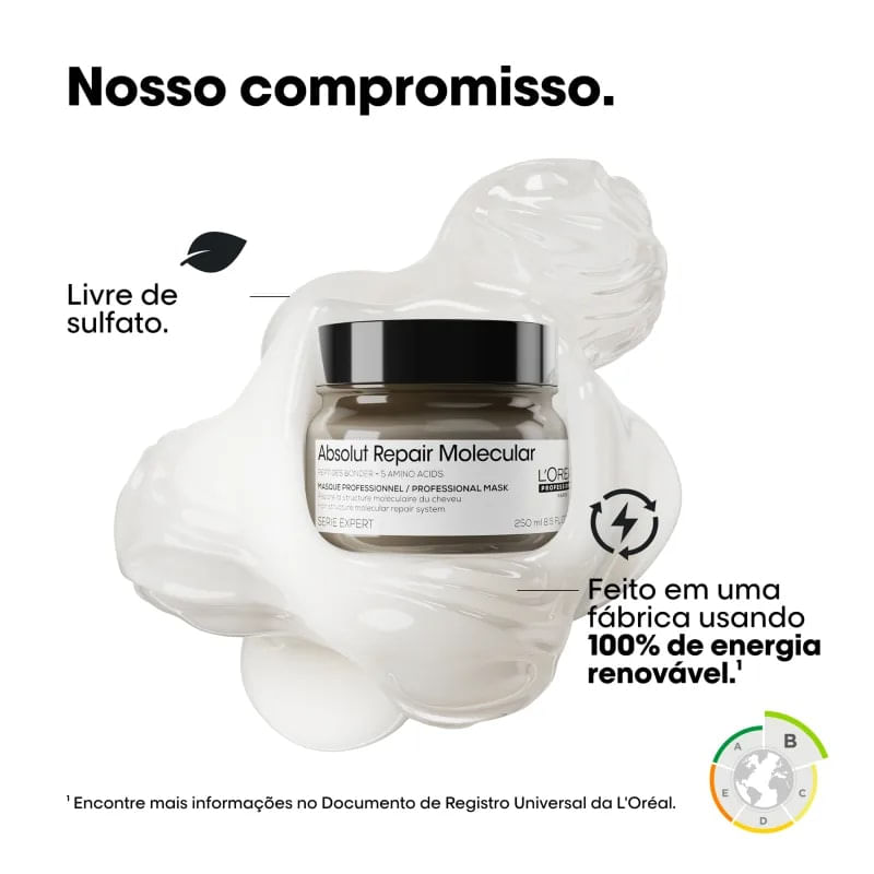 Mascara-250ml-Absolut-Repair-Molecular---Loreal-Profissional-803707