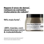 Mascara-250ml-Absolut-Repair-Molecular---Loreal-Profissional-803707
