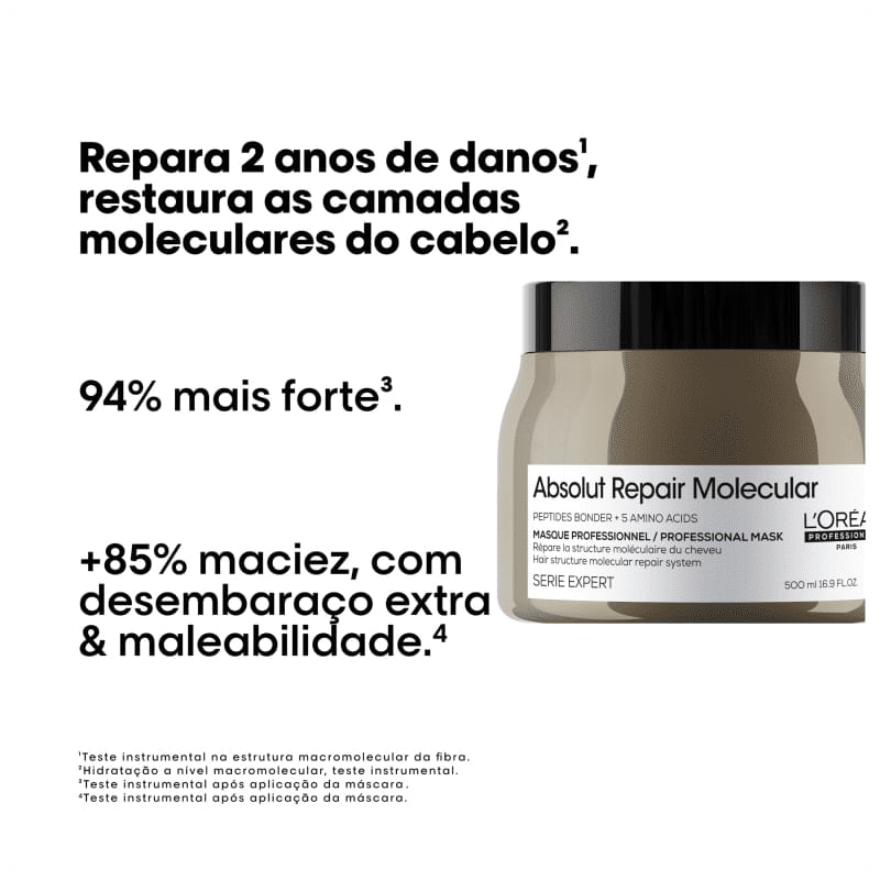 Mascara-250ml-Absolut-Repair-Molecular---Loreal-Profissional-803707