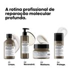 Mascara-250ml-Absolut-Repair-Molecular---Loreal-Profissional-803707