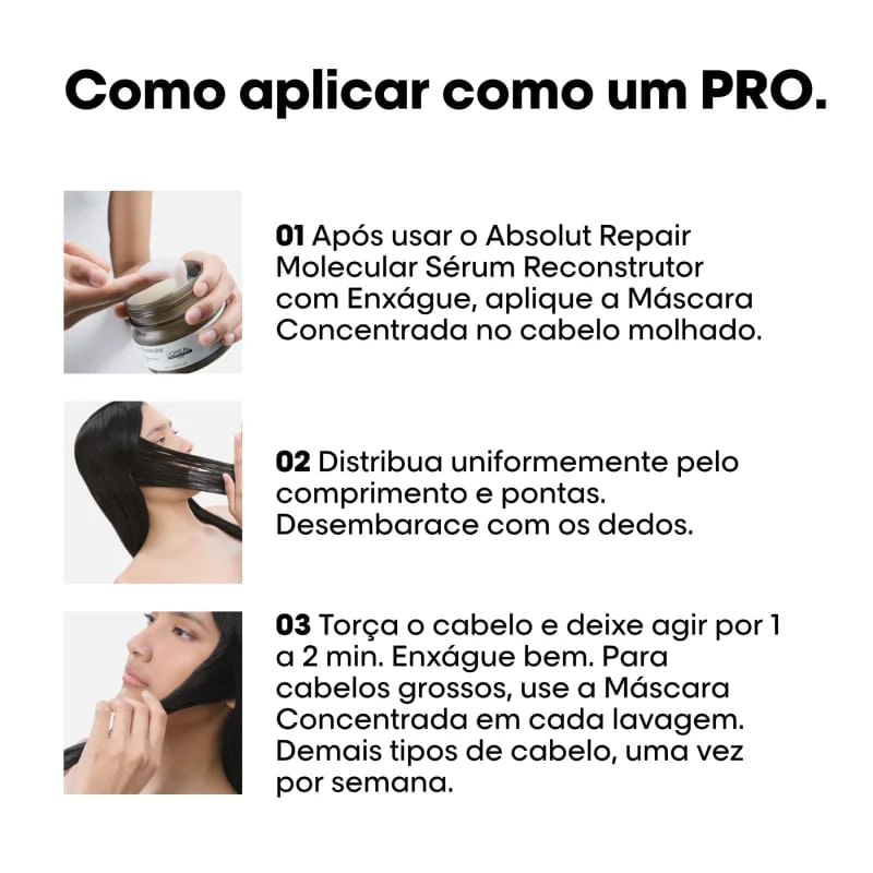 Mascara-250ml-Absolut-Repair-Molecular---Loreal-Profissional-803707