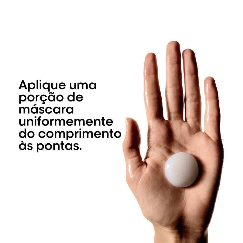 Mascara-250ml-Absolut-Repair-Molecular---Loreal-Profissional-803707