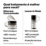 Mascara-250ml-Absolut-Repair-Molecular---Loreal-Profissional-803707