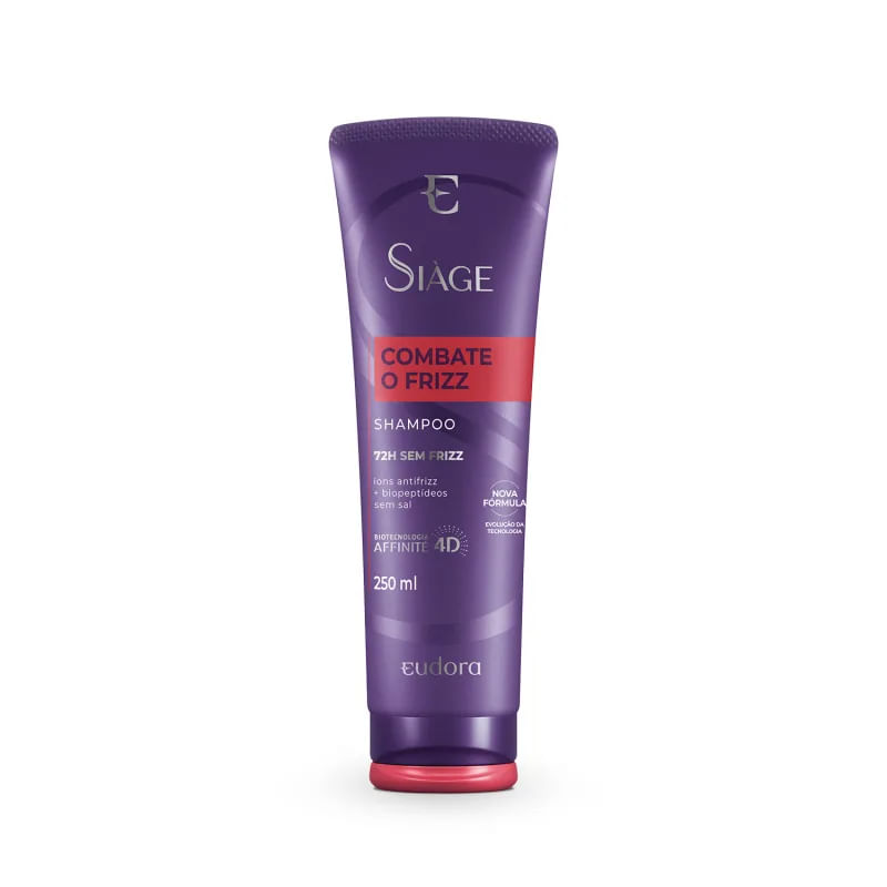 Shampoo-250ml-Combate-o-Frizz---Eudora-Siage-787485