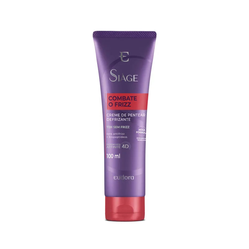Creme-Defrizante-100ml-Combate-o-Frizz---Eudora-Siage-787605