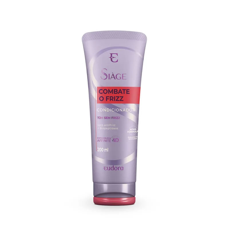Condicionador-200ml-Combate-o-Frizz---Eudora-Siage-787550