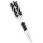 Escova-Prof-Thermal-Ceramic-46mm-Ref.-7335---Marco-Boni-799260