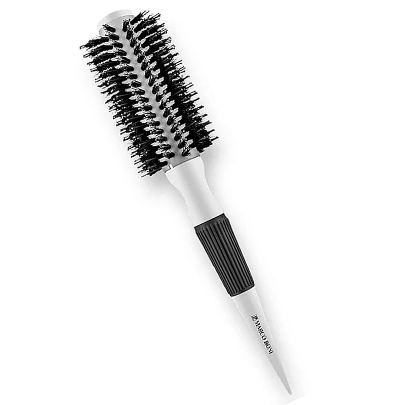 Escova-Prof-Thermal-Ceramic-55mm-Ref.-7336---Marco-Boni-799261