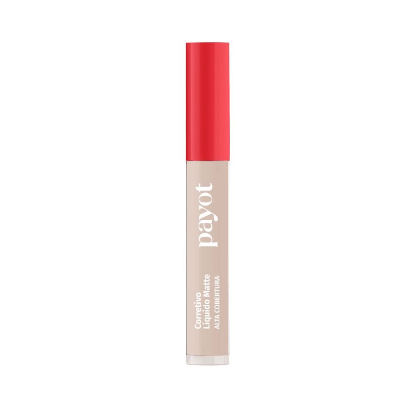 Corretivo-Liquido-Alta-Cobertura-4g-Cor-15---Payot-804295