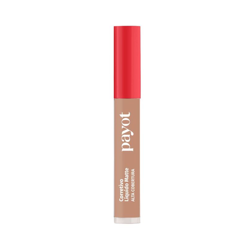 Corretivo-Liquido-Alta-Cobertura-4g-Cor-3---Payot-804301