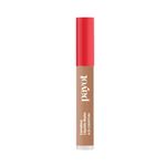 Corretivo-Liquido-Alta-Cobertura-4g-Cor-4---Payot-804303
