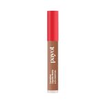 Corretivo-Liquido-Alta-Cobertura-4g-Cor-5---Payot-804305