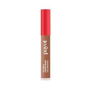Corretivo Liquido Alta Cobertura 4g Cor 5 - Payot