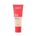 Base-Matte-Alta-Cobertura-30ml-Cor-1---Payot-804272