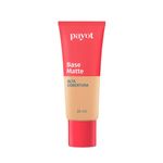 Base-Matte-Alta-Cobertura-30ml-Cor-3---Payot-804276