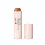 Contorno-Facial-em-Bastao-1-Claro---Payot-804307