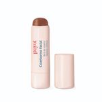 Contorno-Facial-em-Bastao-2-Medio---Payot-804309