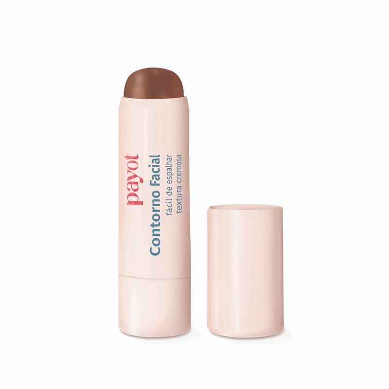 Contorno-Facial-em-Bastao-3-Escuro---Payot-804311
