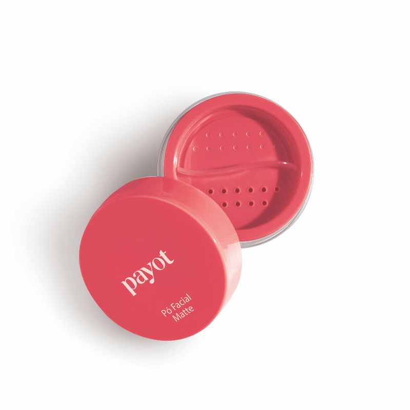 Po-Facial-Matte-Cor-01---Payot-804313