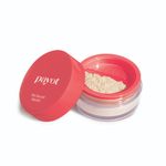 Po-Facial-Matte-Cor-01---Payot-804313
