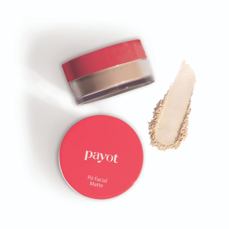 Po-Facial-Matte-Cor-01---Payot-804313