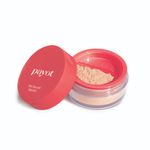 Po-Facial-Matte-Cor-02---Payot-804314
