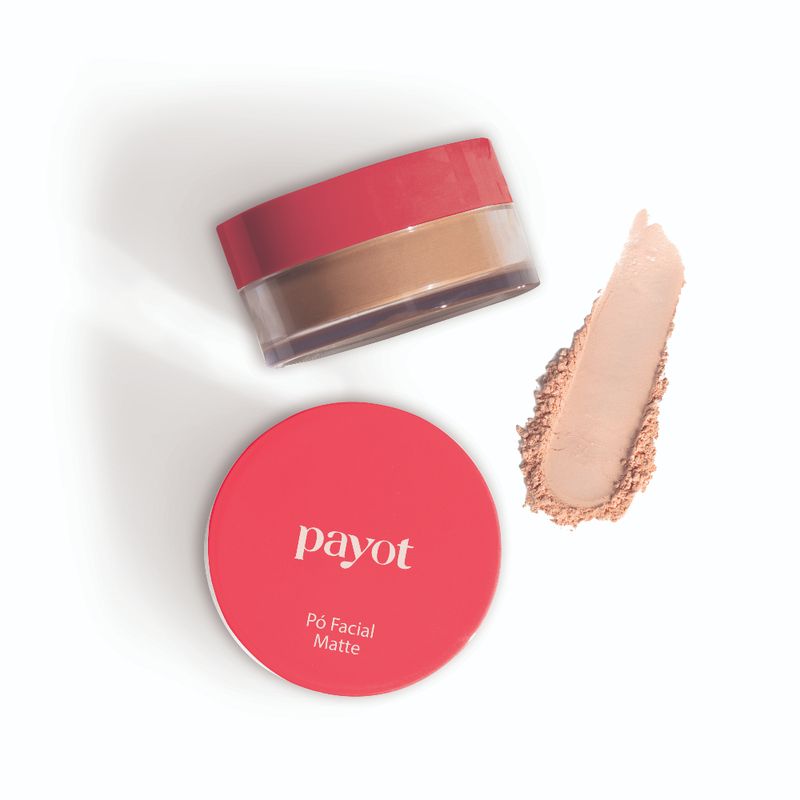 Po-Facial-Matte-Cor-02---Payot-804314