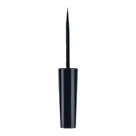 Delineador-Liquido-Preto-HB-8406---Ruby-Rose-803977